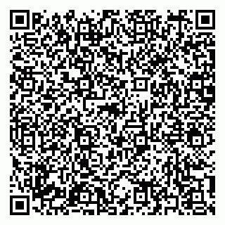 vCard 79397158775