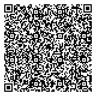 vCard 79397158776