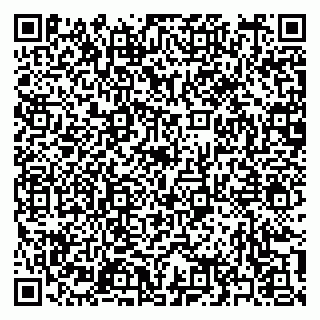 vCard 79397158777