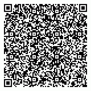 vCard 79397158778