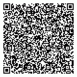 vCard 79397158779