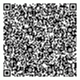 vCard 79397158780