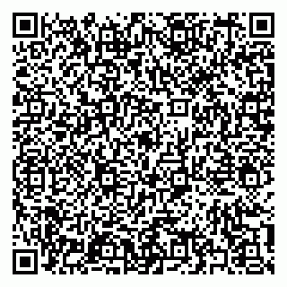 vCard 79397158781