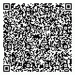 vCard 79397158782