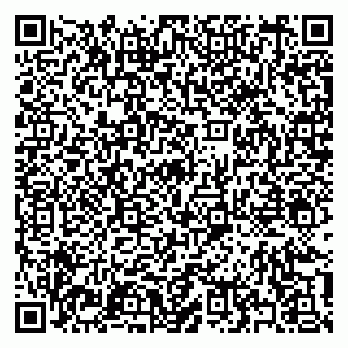 vCard 79397158783