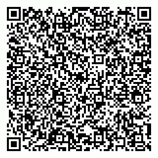 vCard 79397158784