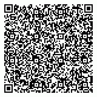 vCard 79397158785