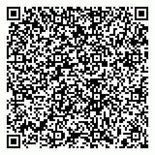 vCard 79397158786