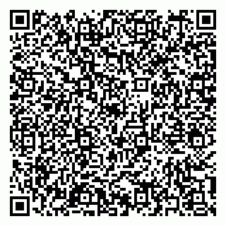vCard 79397158788