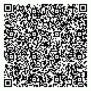 vCard 79397158789