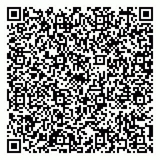 vCard 79397158790