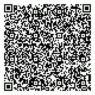 vCard 79397158791
