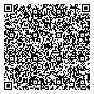 vCard 79397158792