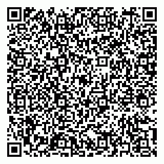 vCard 79397158793