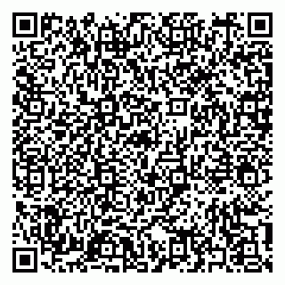 vCard 79397158794