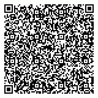 vCard 79397158795
