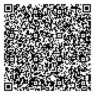 vCard 79397158796
