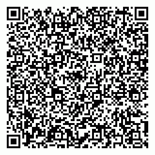 vCard 79397158797