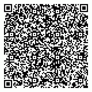 vCard 79397158798