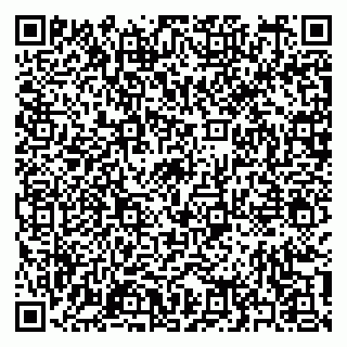 vCard 79397158799