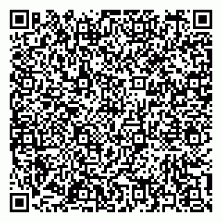vCard 79397158800