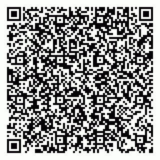 vCard 79397158801