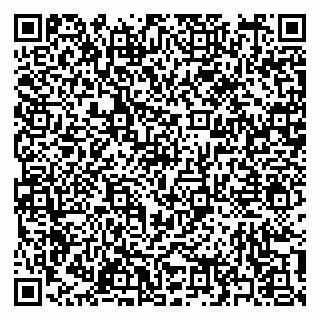 vCard 79397158802