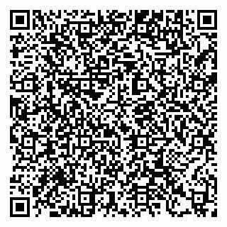 vCard 79397158803