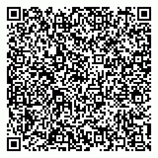 vCard 79397158804