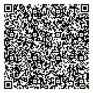 vCard 79397158805