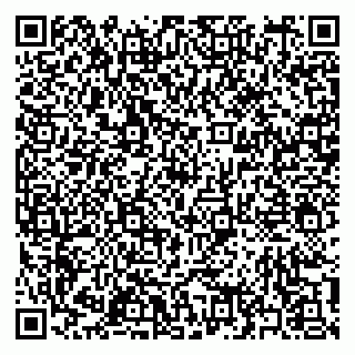 vCard 79397158806