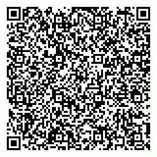 vCard 79397158807