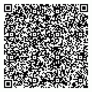vCard 79397158809