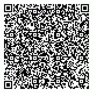 vCard 79397158810