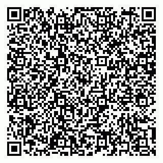 vCard 79397158811
