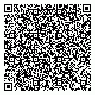 vCard 79397158812