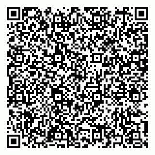 vCard 79397158813