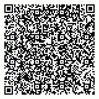 vCard 79397158814