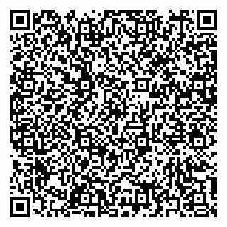 vCard 79397158815