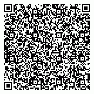 vCard 79397158817
