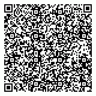 vCard 79397158818