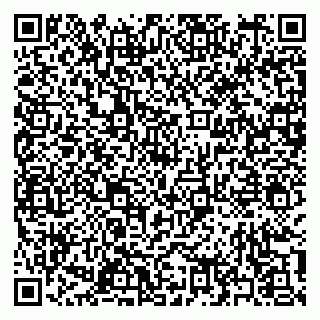 vCard 79397158819