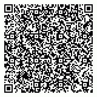 vCard 79397158820