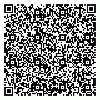 vCard 79397158822