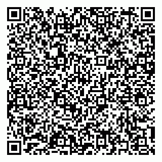 vCard 79397158824
