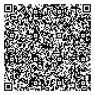 vCard 79397158825
