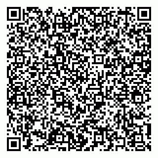vCard 79397158826