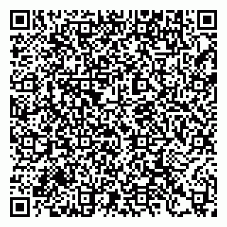 vCard 79397158827