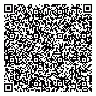 vCard 79397158828