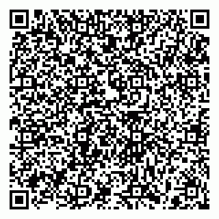 vCard 79397158829